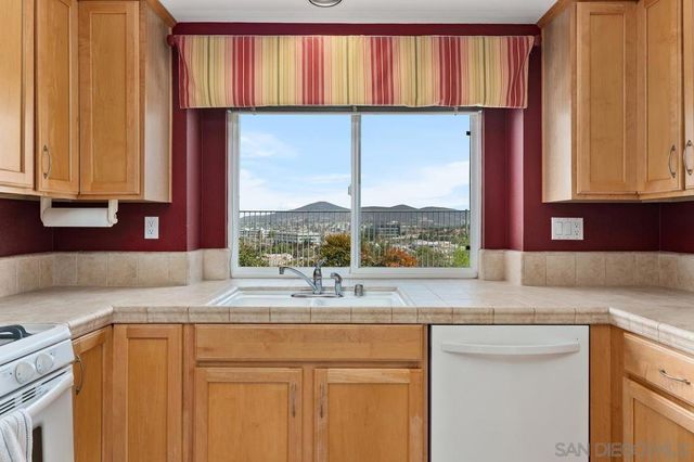 11826 Pickford, San Diego, CA 92131