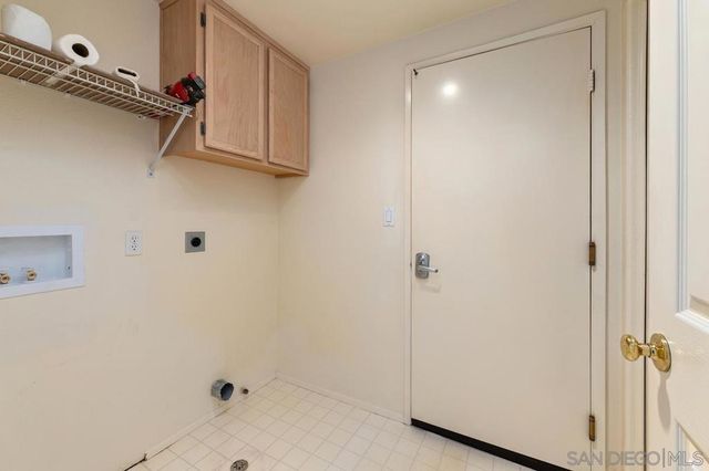 11826 Pickford, San Diego, CA 92131