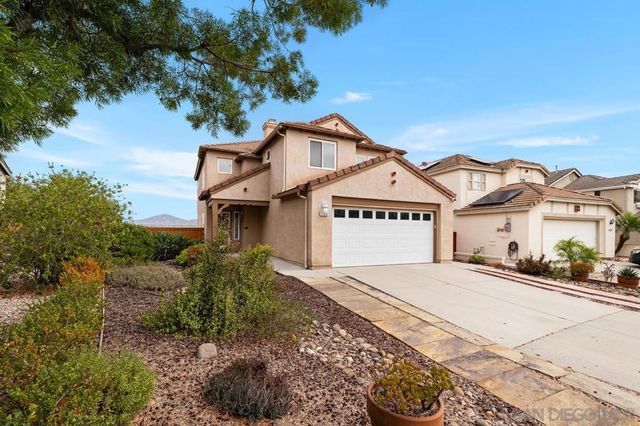 11826 Pickford, San Diego, CA 92131