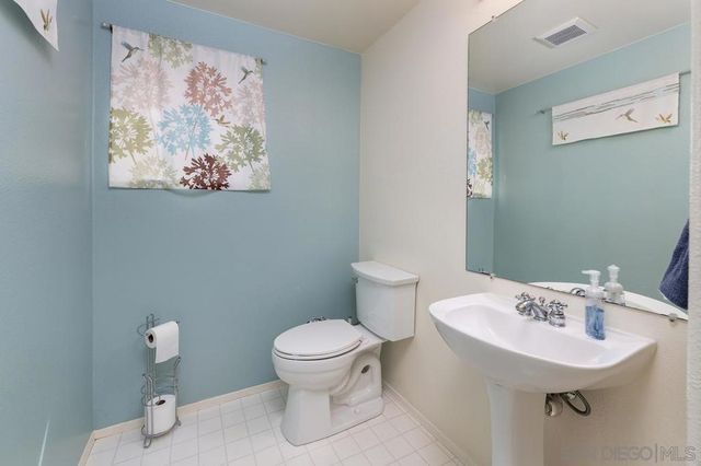 11826 Pickford, San Diego, CA 92131
