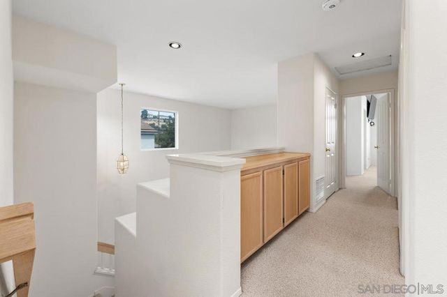 11826 Pickford, San Diego, CA 92131