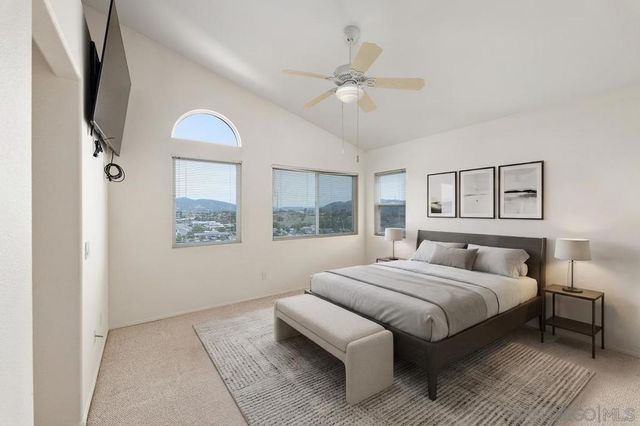 11826 Pickford, San Diego, CA 92131