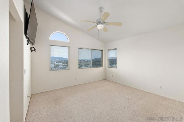 11826 Pickford, San Diego, CA 92131