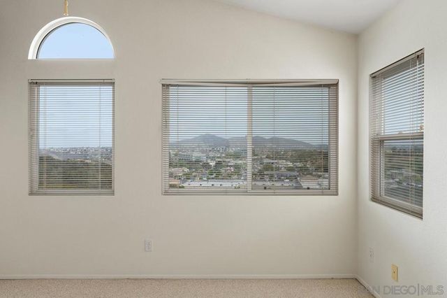 11826 Pickford, San Diego, CA 92131