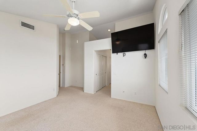 11826 Pickford, San Diego, CA 92131