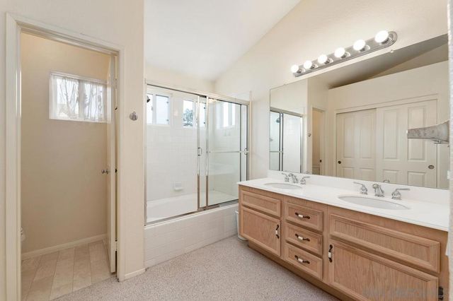11826 Pickford, San Diego, CA 92131