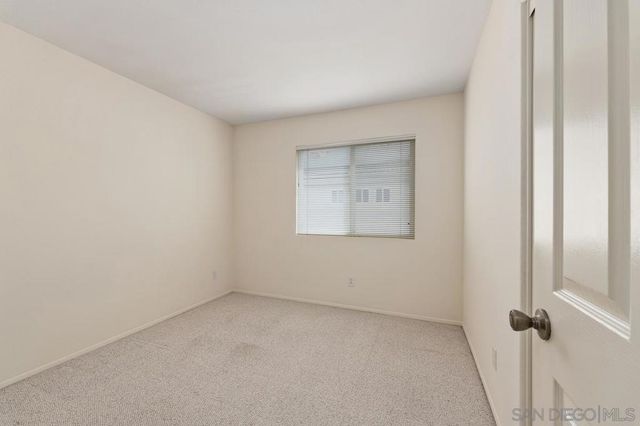 11826 Pickford, San Diego, CA 92131