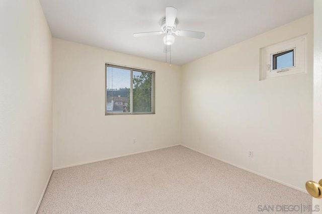 11826 Pickford, San Diego, CA 92131