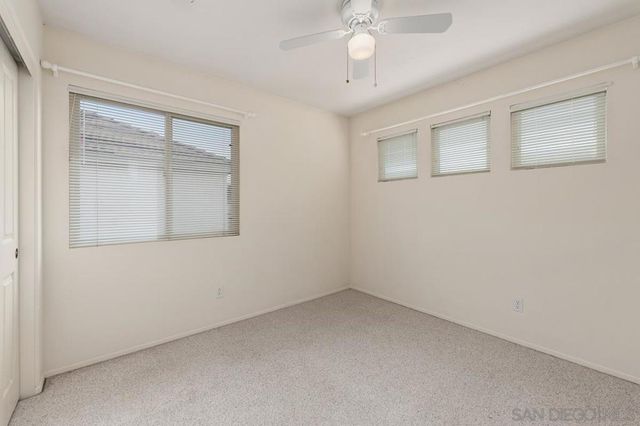 11826 Pickford, San Diego, CA 92131