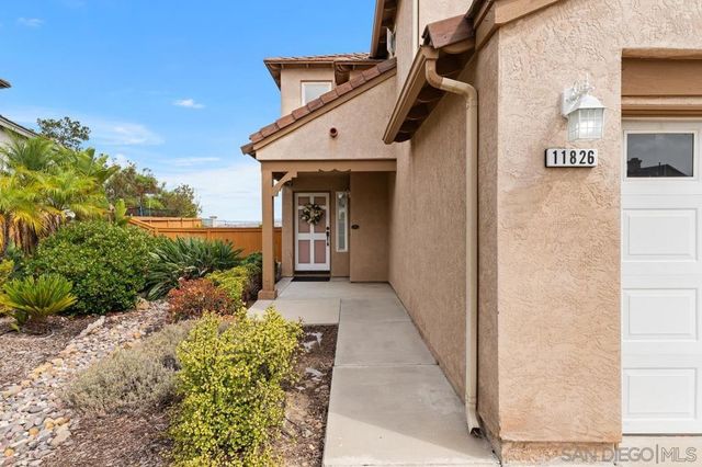 11826 Pickford, San Diego, CA 92131