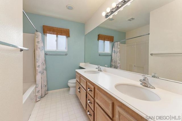 11826 Pickford, San Diego, CA 92131