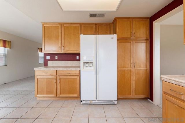 11826 Pickford, San Diego, CA 92131