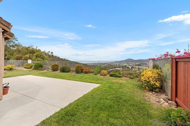 11826 Pickford, San Diego, CA 92131