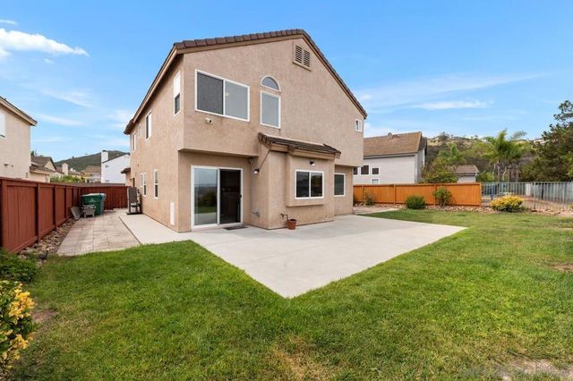 11826 Pickford, San Diego, CA 92131