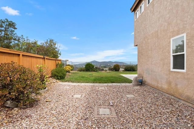 11826 Pickford, San Diego, CA 92131