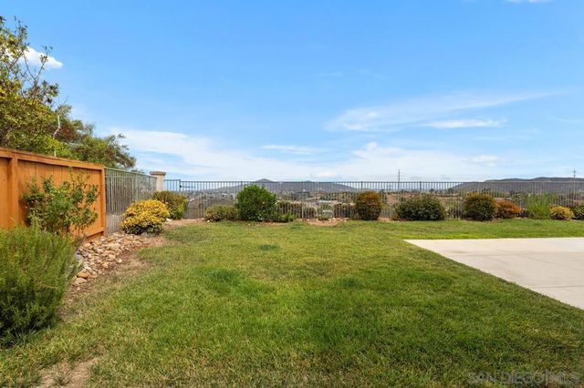 11826 Pickford, San Diego, CA 92131