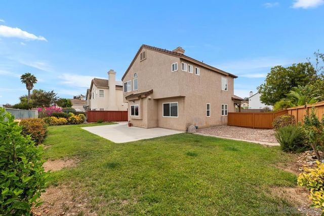 11826 Pickford, San Diego, CA 92131