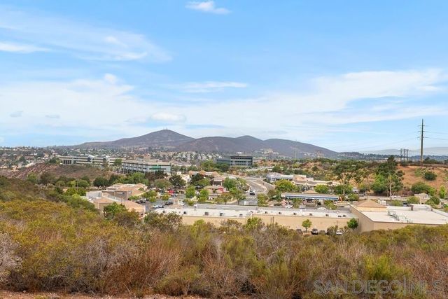 11826 Pickford, San Diego, CA 92131