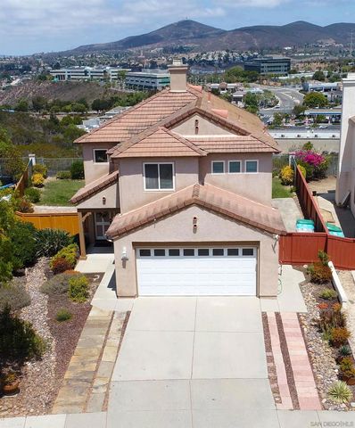 11826 Pickford, San Diego, CA 92131