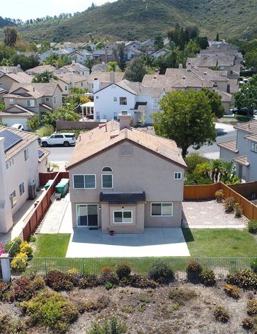 11826 Pickford, San Diego, CA 92131