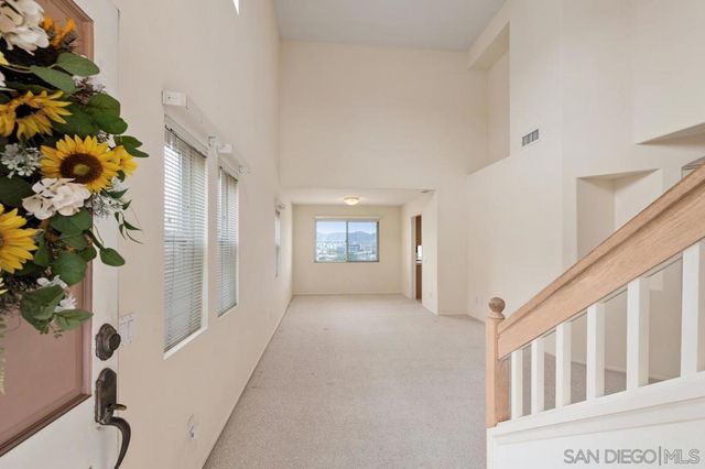 11826 Pickford, San Diego, CA 92131