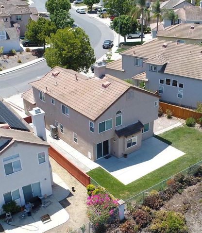 11826 Pickford, San Diego, CA 92131