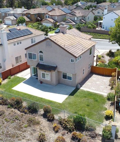 11826 Pickford, San Diego, CA 92131