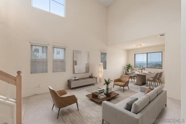 11826 Pickford, San Diego, CA 92131