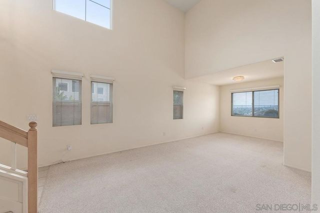 11826 Pickford, San Diego, CA 92131