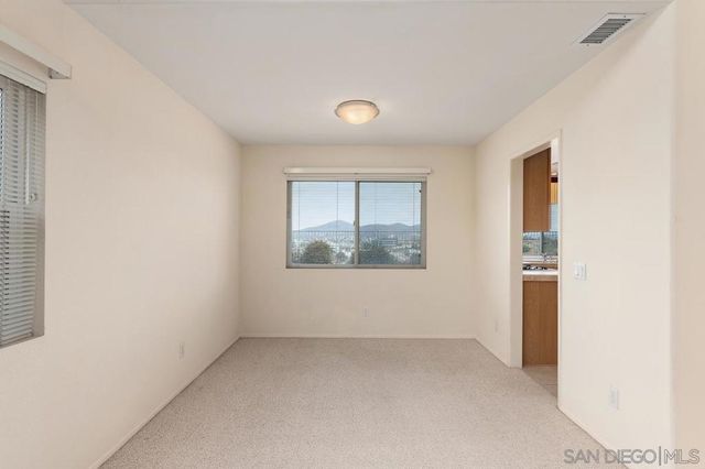 11826 Pickford, San Diego, CA 92131