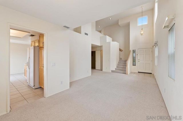 11826 Pickford, San Diego, CA 92131
