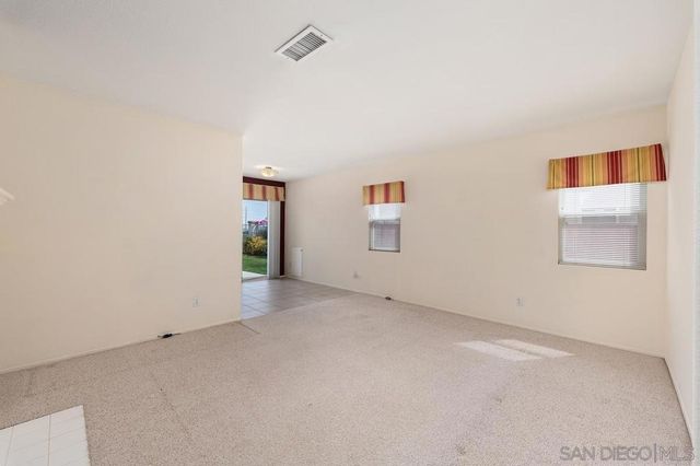 11826 Pickford, San Diego, CA 92131