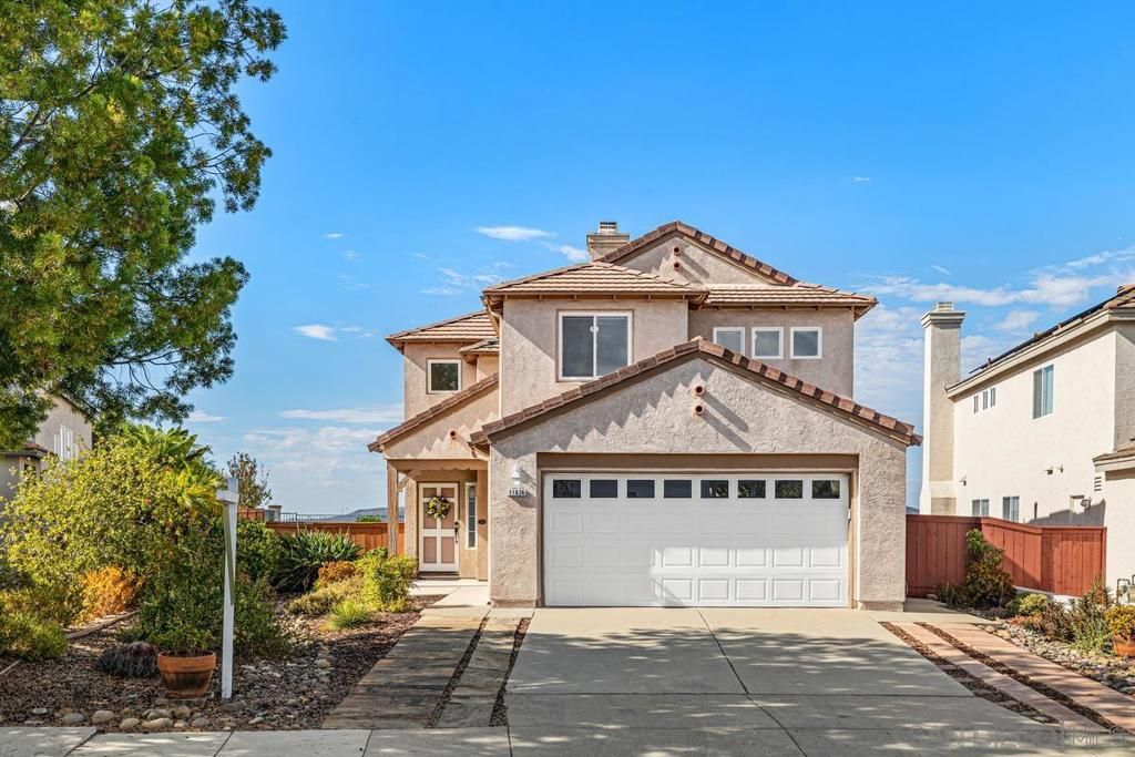 11826 Pickford, San Diego, CA 92131 — photo 2