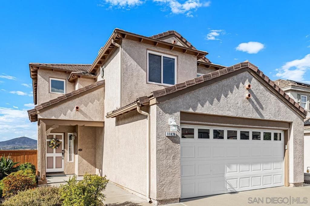 11826 Pickford, San Diego, CA 92131 — photo 3