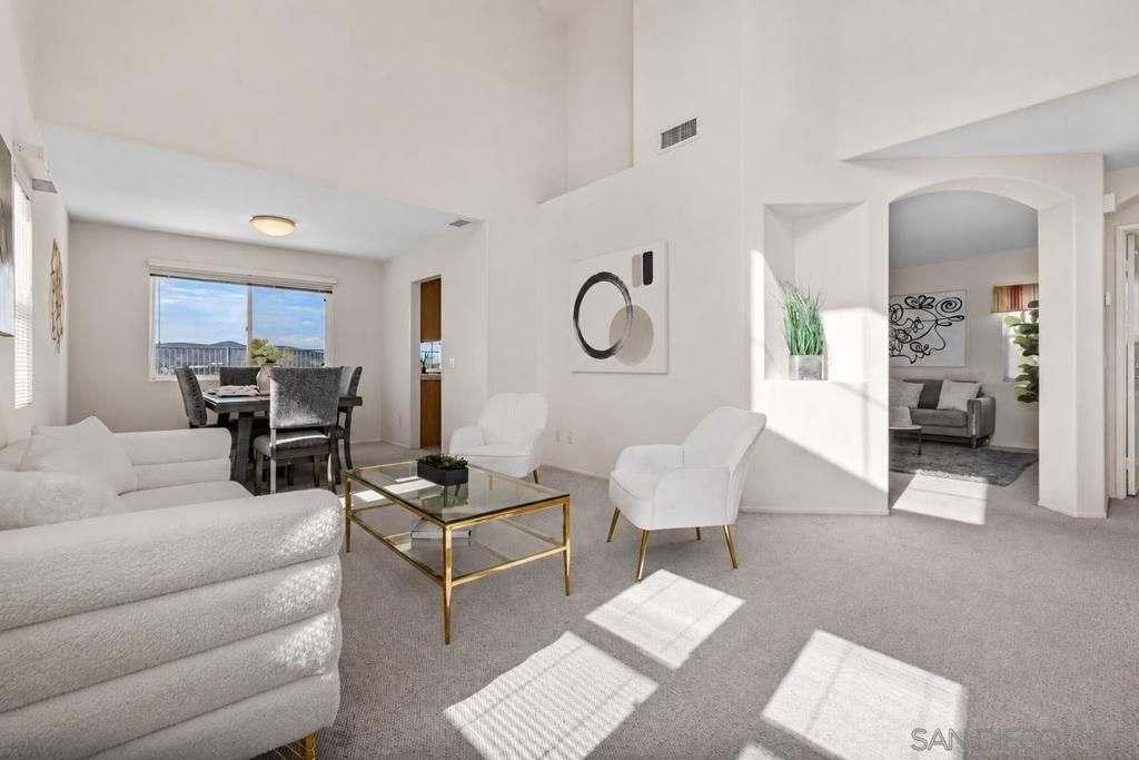 11826 Pickford, San Diego, CA 92131 — photo 4