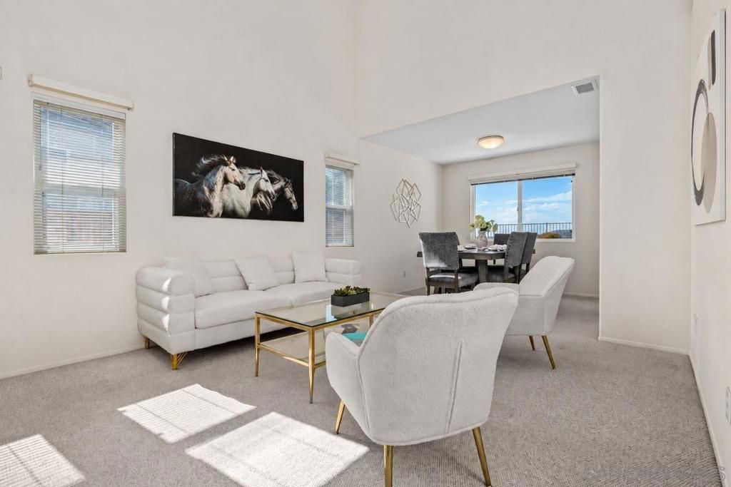 11826 Pickford, San Diego, CA 92131 — photo 5