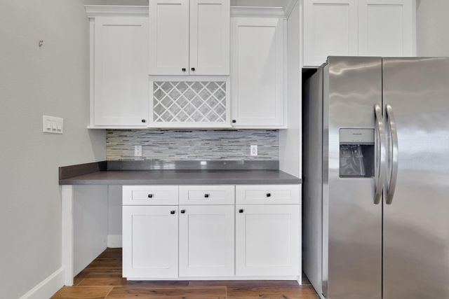 930 Paradise Drive, Coldspring, TX 77331