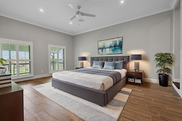 930 Paradise Drive, Coldspring, TX 77331