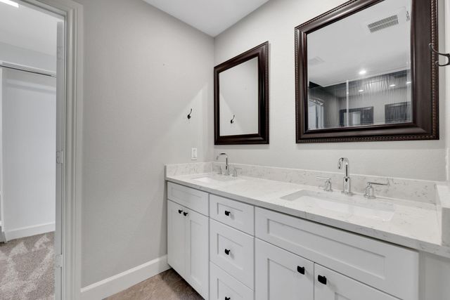 930 Paradise Drive, Coldspring, TX 77331