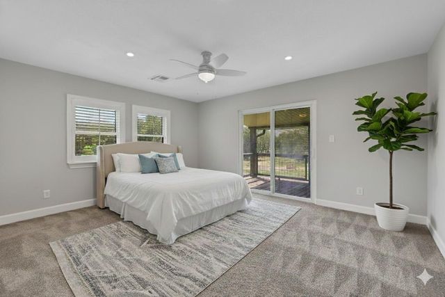 930 Paradise Drive, Coldspring, TX 77331