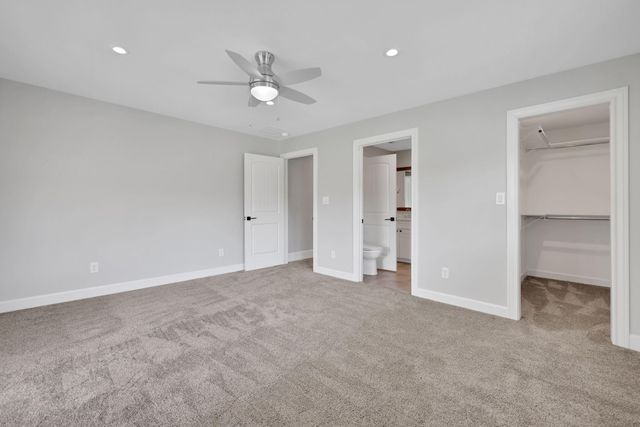 930 Paradise Drive, Coldspring, TX 77331