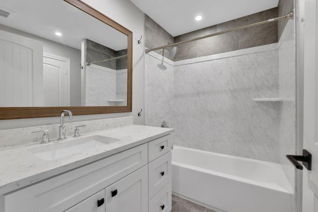 930 Paradise Drive, Coldspring, TX 77331