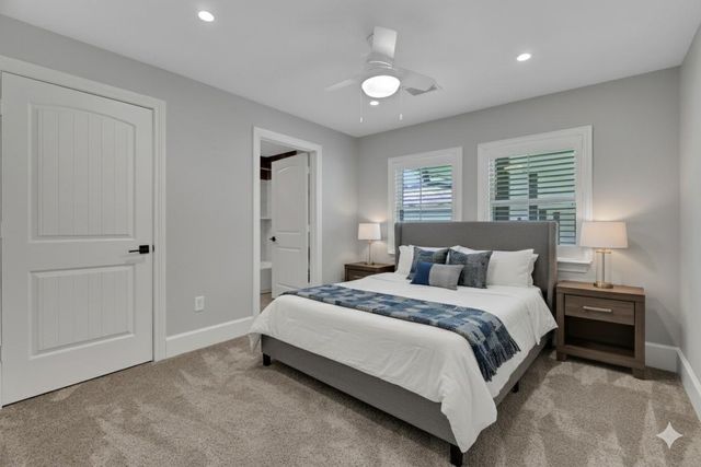 930 Paradise Drive, Coldspring, TX 77331