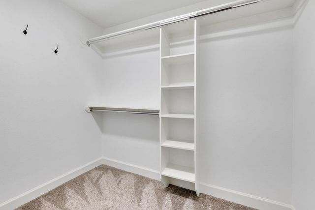 930 Paradise Drive, Coldspring, TX 77331