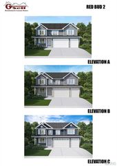 9669 Red Maple, Hillsboro, MO 63050