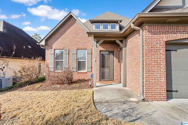 4488 SIERRA LANE, Gardendale, AL 35071