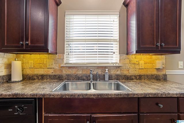 4488 SIERRA LANE, Gardendale, AL 35071