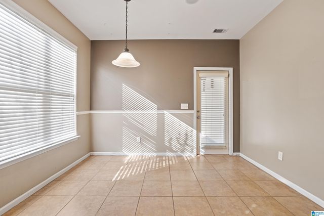 4488 SIERRA LANE, Gardendale, AL 35071