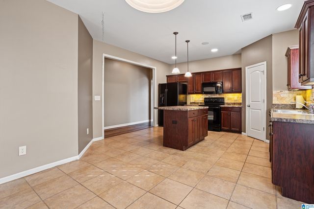 4488 SIERRA LANE, Gardendale, AL 35071