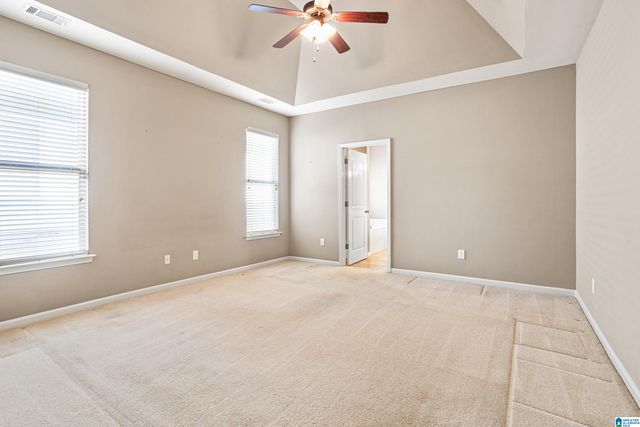 4488 SIERRA LANE, Gardendale, AL 35071